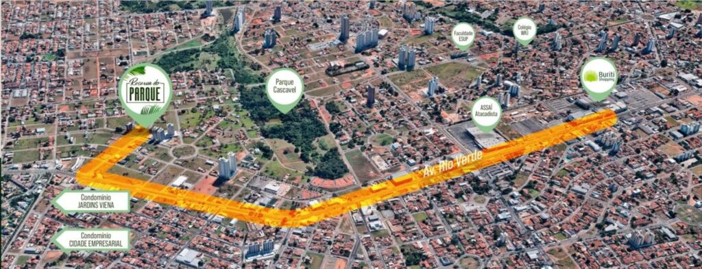 apartamento-a-venda-vila-rosa-goiania-go-reserva-do-parque-localizacao