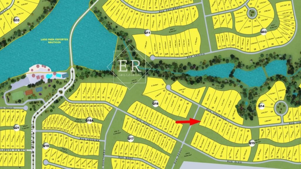 lote-a-venda-condominio-aguas-da-serra-hidrolandia-goias