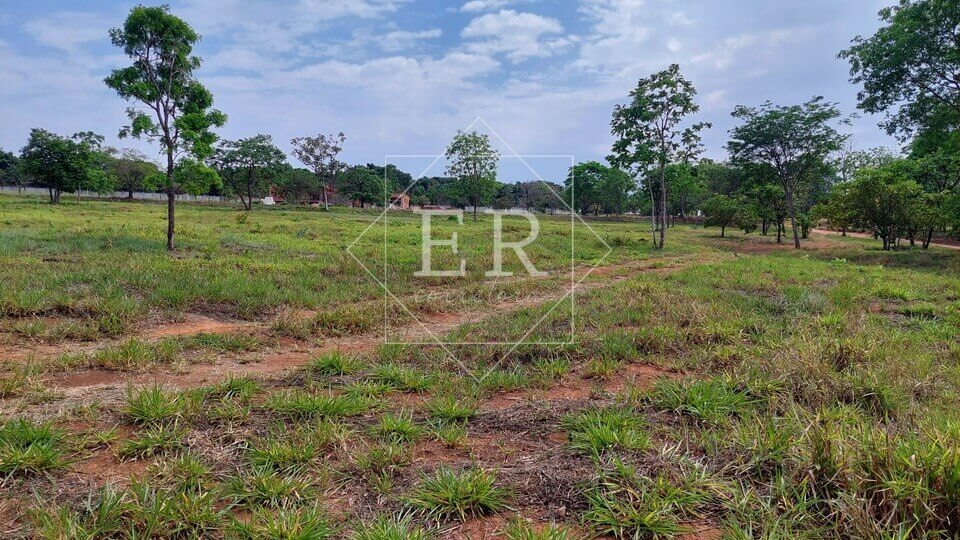 lote-a-venda-condominio-aguas-da-serra-hidrolandia-goias