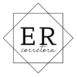 Encontre aqui imóveis comerciais e residenciais