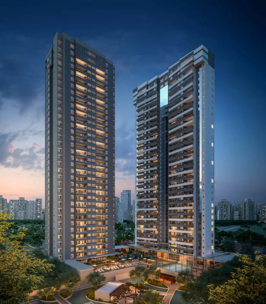 apartamento-a-venda-euro-noronha-b-3-quartos-3-suites-4-quartos-4-suites-120m-153m-290m-setor-park-lozandes-goiania-goias-fachada (2)