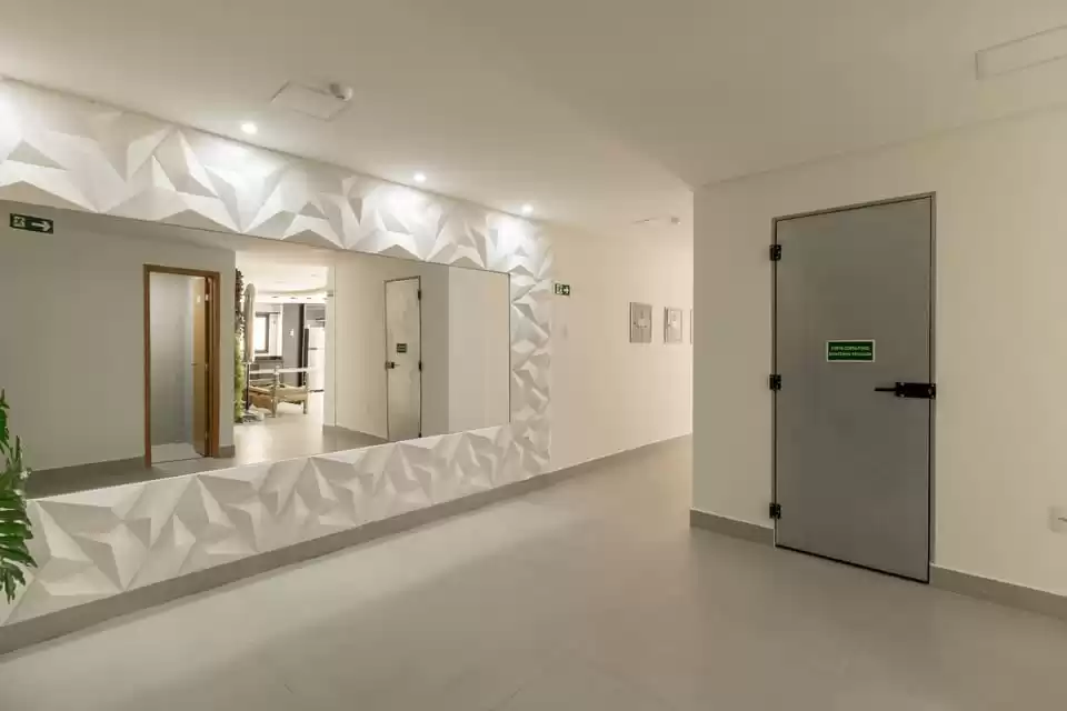 apartamento-a-venda-vila-rosa-goiania-go-reserva-do-parque-area-comuns