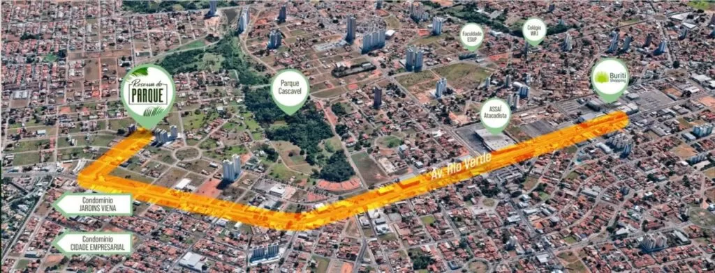 apartamento-a-venda-vila-rosa-goiania-go-reserva-do-parque-localizacao