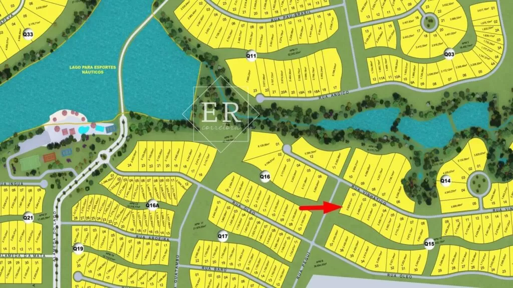 lote-a-venda-condominio-aguas-da-serra-hidrolandia-goias
